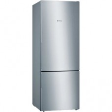 Combină frigorifică Bosch KGV58VLEAS