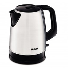 Fierbător de apă Tefal KI150D30