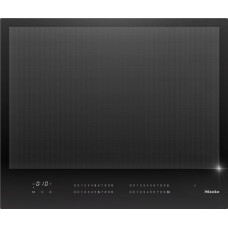 Plită cu inducție Miele KM 7867 FL Diamond