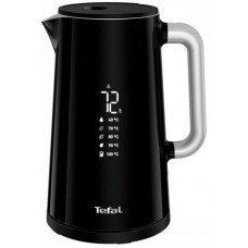 Fierbător de apă Tefal KO851830