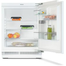 Frigider încastrat Miele KU 7015 D