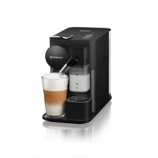 Espressor cu capsule DeLonghi EN510.B