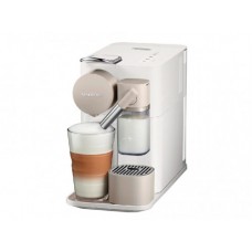 Espressor cu capsule DeLonghi EN510.W