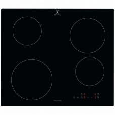 Plită cu inducție Electrolux LIB60420CK