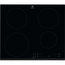 Plită cu inducție Electrolux LIR60430