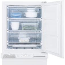 Congelator incorporabil Electrolux LYB2AF82S