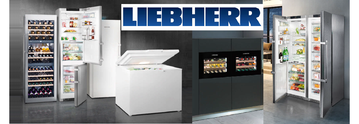 Liebherr