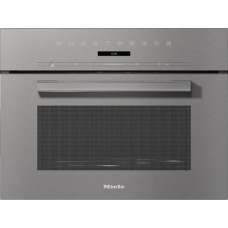 Cuptor cu microunde incorporabil Miele M 7244 TC