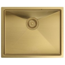 Chiuveta de bucatarie Quadron Anthony 60 MF5444PVDBSG1