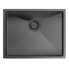 Chiuveta de bucatarie Quadron Anthony 60 MF5444PVDBST1