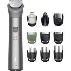 Trimmer Philips MG5921/15 Multigroom All-in-One Seria 5000
