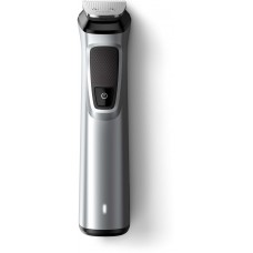 Trimmer Philips MG7720/15 Multigroom