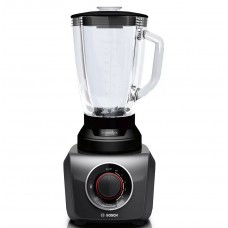 Blender de masă BOSCH MMB43G2B