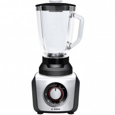 Blender de masa BOSCH MMB66G7M