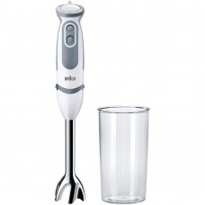 Blender de mână Braun MQ5200WH