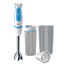 Blender de mână Braun MQ5251WH