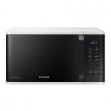 Cuptor cu microunde Samsung MS23K3513AW/OL