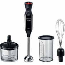 Blender de mână Bosch MS61B6150