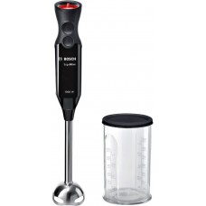 Blender de mână Bosch MS6CB6110