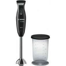 Blender de mână Bosch MSM2610B CleverMixx 600 W Negru