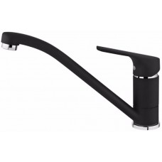 Baterie de bucătărie Teka MTP 913 TG Carbon