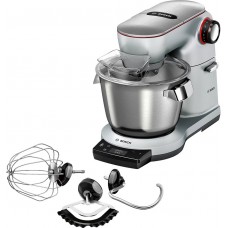 Robot de bucatarie Bosch MUM9AX5S00, 1600W, 7 trepte, bol inox 5.5 litri