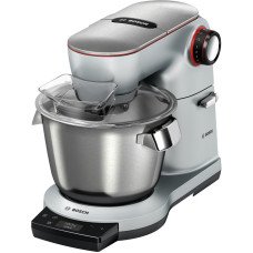 Robot de bucatarie Bosch MUM9DX5S31