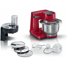 Robot de bucatarie Bosch MUMS2ER01