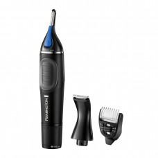 Trimmer pentru nas și urechi Nano Series NE3870