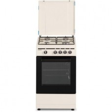 Aragaz NobelTek NLT 5551B/G1