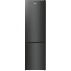 Combină frigorifică Gorenje NRK6202EBXL4
