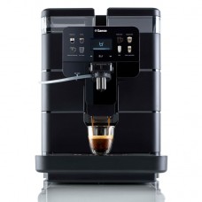 Espressor automat Saeco New Royal OTC