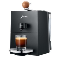 Espressor semi-automat  Jura ONO EA (15505)