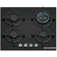 Plită pe gaz Bosch PPH6A6I10 Seria 6