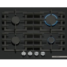 Plită pe gaz Bosch PPP6A6I40