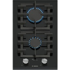 Plită pe gaz Domino Bosch PRB3A6I40