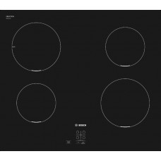 Plită cu inducție Bosch PUG611AA5E
