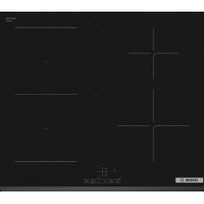 Plită cu inducție Bosch PWP63KBB6E