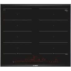 Plită cu inducție Bosch PXX675DC1E