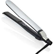 Placa profesionala de indreptat parul GHD Platinum+ white