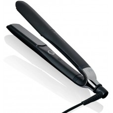 Placa profesionala de indreptat parul GHD Platinum Styler Black+