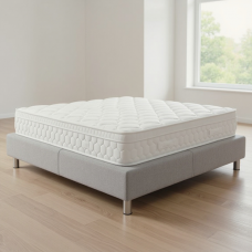 Saltea ortopedică Prima Tech sleep 19см - 160x200cm
