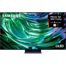 Televizor Samsung QE55S90D OLED