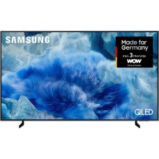 Televizor Samsung QLED QE75Q8F Vision AI Smart TV