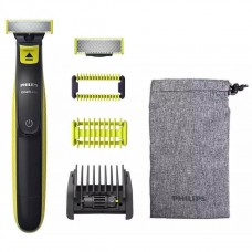 Trimmer Philips QP2821/20 OneBlade