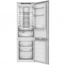 Combina frigorifica integrata Teka RBF 73380 FI