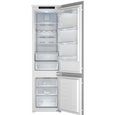 Combina frigorifica integrata Teka RBF 77360 FI WH