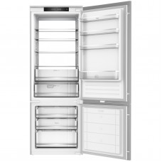 Combina frigorifica integrata Teka RBF 78780 FI