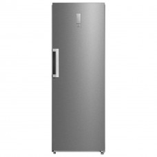 Frigider independent Teka RSL 75640 SS