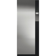 Dulap cu aburi pentru ingrijirea hainelor V-ZUG RefreshButler V6000 Stainless steel